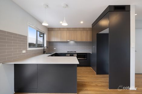 Property photo of 4/2 Hoffmann Street Moncrieff ACT 2914