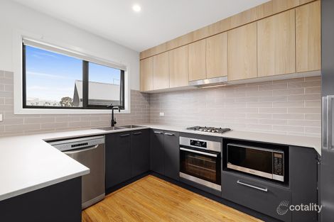 Property photo of 4/2 Hoffmann Street Moncrieff ACT 2914