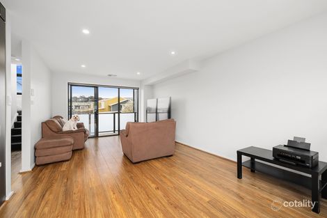 Property photo of 4/2 Hoffmann Street Moncrieff ACT 2914