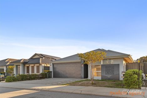 78 Wandsworth Ave, Brabham, WA 6055