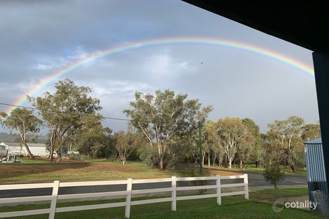 Property photo of 13 Michibin Street Wandering WA 6308