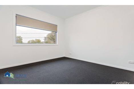 Property photo of 220 Ballan Road Wyndham Vale VIC 3024