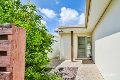 Property photo of 5 Wheeler Crescent Caloundra West QLD 4551