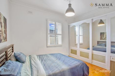 Property photo of 1/32 Middleton Street Black Rock VIC 3193