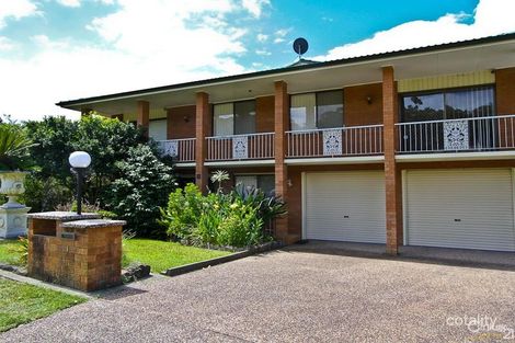 1 Murray St, Eleebana, NSW 2282