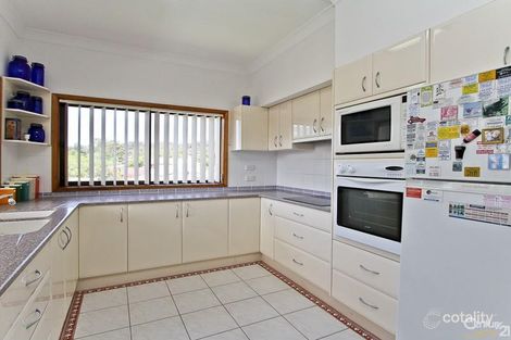 Property photo of 1 Murray Street Eleebana NSW 2282