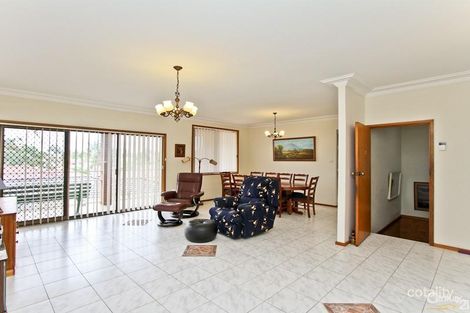 Property photo of 1 Murray Street Eleebana NSW 2282