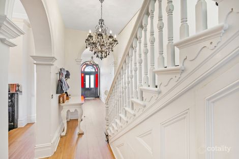 Property photo of 22 Davis Avenue South Yarra VIC 3141