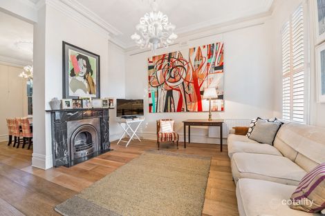 Property photo of 22 Davis Avenue South Yarra VIC 3141