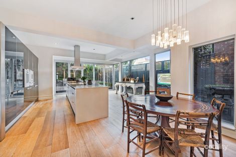 Property photo of 22 Davis Avenue South Yarra VIC 3141