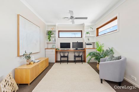 Property photo of 35 Hill Street Balgowlah NSW 2093