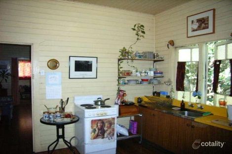 Property photo of 2 Mill Street The Channon NSW 2480
