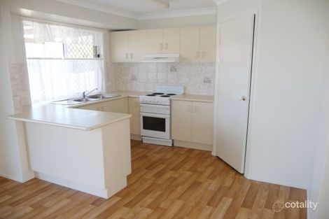 Property photo of 24 Lennon Drive Windaroo QLD 4207