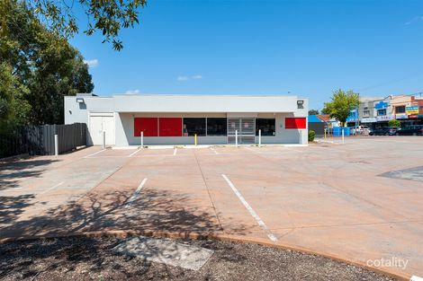 851-855 Canterbury Rd, Box Hill, VIC 3128