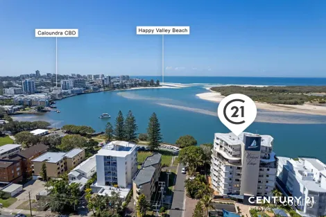 3/35 Landsborough Pde, Golden Beach, QLD 4551