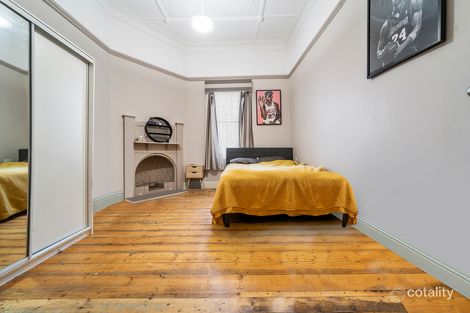 Property photo of 212 McCrae Street Bendigo VIC 3550