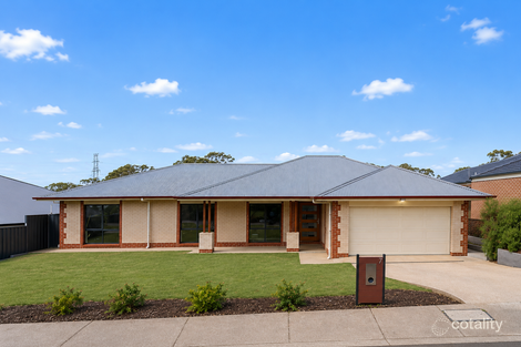 Property photo of 7 Bremer Street Mount Barker SA 5251