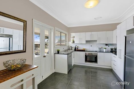 Property photo of 159A Wyong Road Killarney Vale NSW 2261