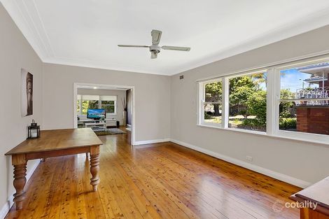 Property photo of 159A Wyong Road Killarney Vale NSW 2261