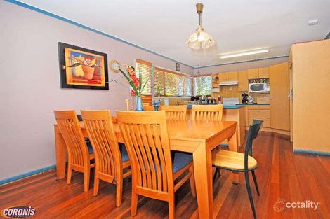 Property photo of 210 Barrett Street Bracken Ridge QLD 4017