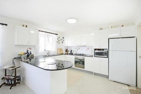 Property photo of 30/9-11 Bathurst Street Liverpool NSW 2170