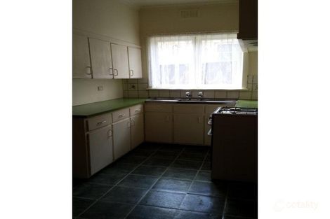 Property photo of 28 Coonans Road Pascoe Vale South VIC 3044