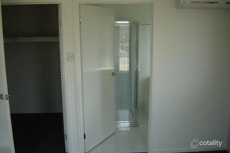 Property photo of 10 Wyndham Circuit Holmview QLD 4207