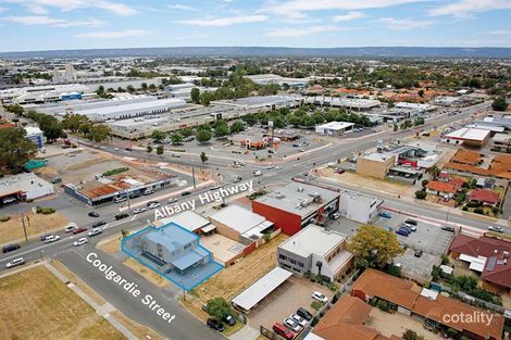 1127 Albany Hwy, Bentley, WA 6102