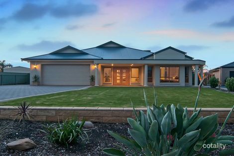 31 Osprey Pde, Hewett, SA 5118