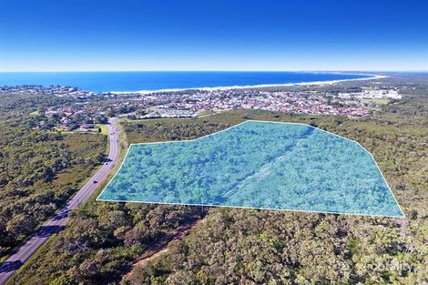 90 Redhead Rd, Redhead, NSW 2290