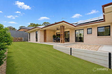 Property photo of 7 Bremer Street Mount Barker SA 5251