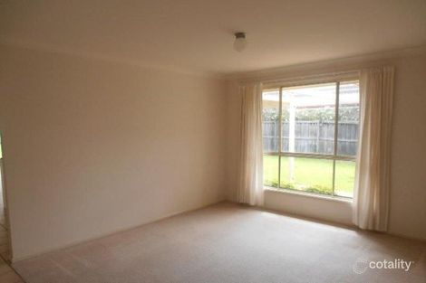 Property photo of 30 Lavis Road Bowral NSW 2576