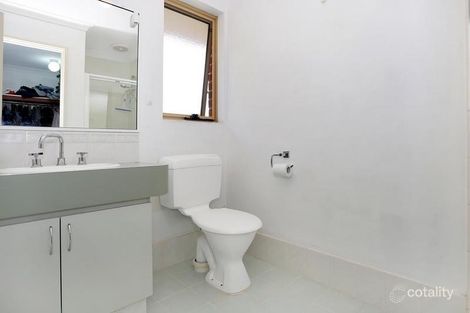 Property photo of 11 Glasgow Court Kinross WA 6028