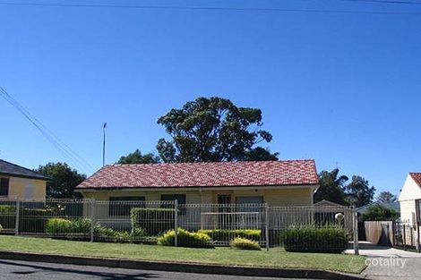 6 Jones Ave, Mount Warrigal, NSW 2528