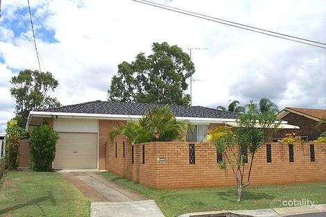 Property photo of 10 Constance Avenue Mermaid Waters QLD 4218