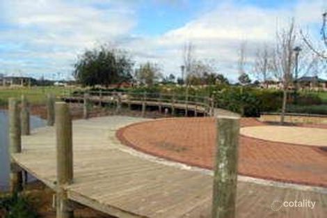Property photo of 27 Coralvine Grange Stirling WA 6021