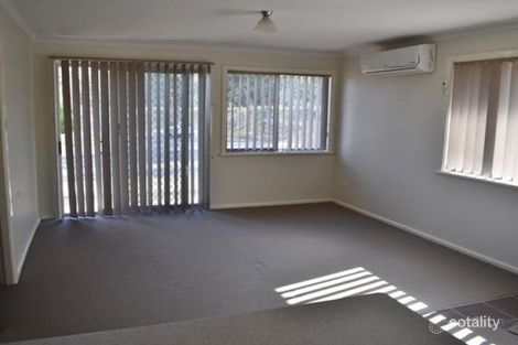 1/2 Higgins Ave, Wagga Wagga, NSW 2650