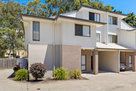 Property photo of 5/10 Michelle Court Cleveland QLD 4163