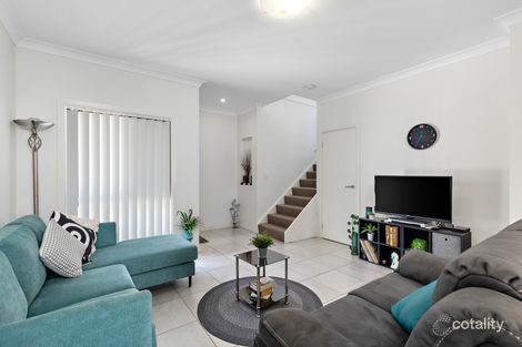 Property photo of 5/10 Michelle Court Cleveland QLD 4163