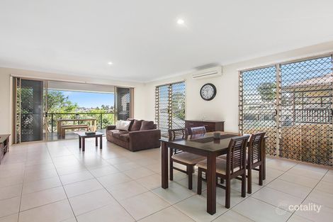 Property photo of 209 Lakeside Avenue Springfield Lakes QLD 4300