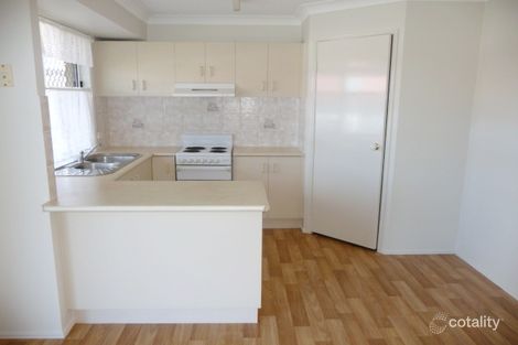 Property photo of 24 Lennon Drive Windaroo QLD 4207