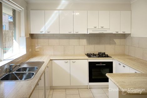 Property photo of 8/7 Alfriston Street Elwood VIC 3184