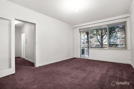 Property photo of 8/7 Alfriston Street Elwood VIC 3184