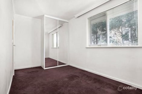 Property photo of 8/7 Alfriston Street Elwood VIC 3184