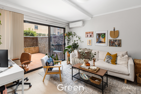 34/22-26 Herbert St, West Ryde, NSW 2114