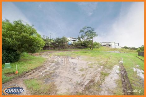 Property photo of 21 The Parkway Aroona QLD 4551