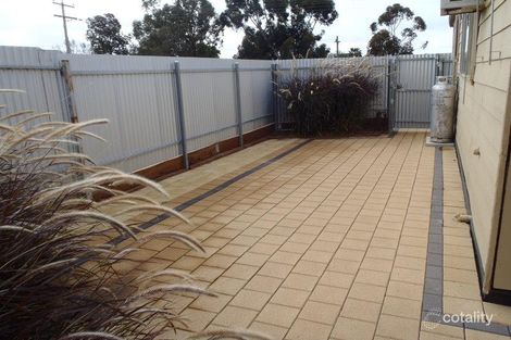 Property photo of 6 Nihill Street Ouyen VIC 3490