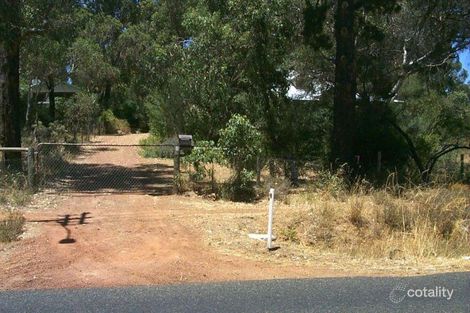 250 Thomas Rd, Glen Forrest, WA 6071