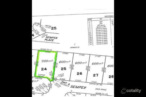 Property photo of 33 Semper Place Calamvale QLD 4116