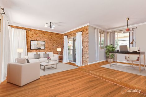 Property photo of 13 Hayward Parade Coogee WA 6166